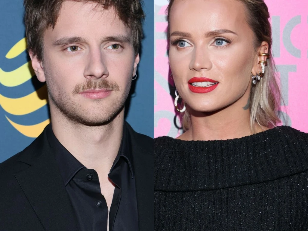 Maciej Musiał, Maffashion