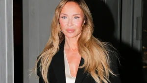 Milionerka Przetakiewicz ma rady dla Polaków. Tyle trzeba zarabiać