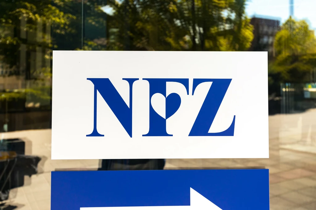 Darmowa profilaktyka od NFZ, program niedługo się skończy