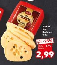 Сир Mlekpol