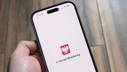Urząd skarbowy może sprawdzić więcej, niż myślisz.