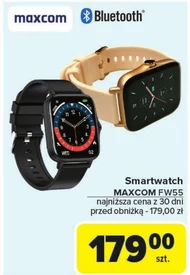 Smartwatch Maxcom