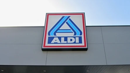 Zadbaj o czystość naczyń, nie portfela! Tabletki do zmywarki Fairy w super promocji w Aldi