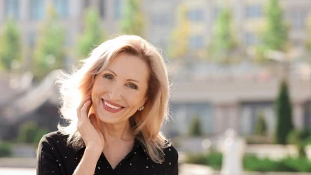 Niektóre imiona wiodły prym w PRL-u. Zaliczamy do nich zapomniane imię Wiesława. 