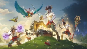 Kontrowersyjny turniej World of Warcraft. Zwycięzca oszukiwał? 