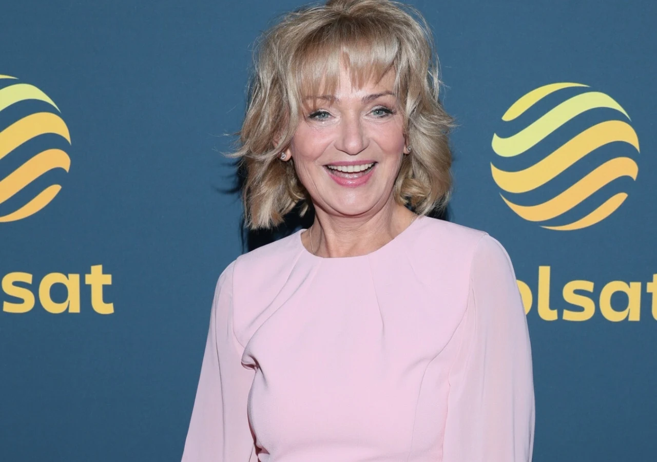 Katarzyna Żak Katarzyna Żak