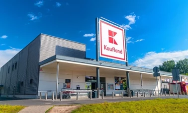 Kaufland - mocny start z wyjątkowymi promocjami