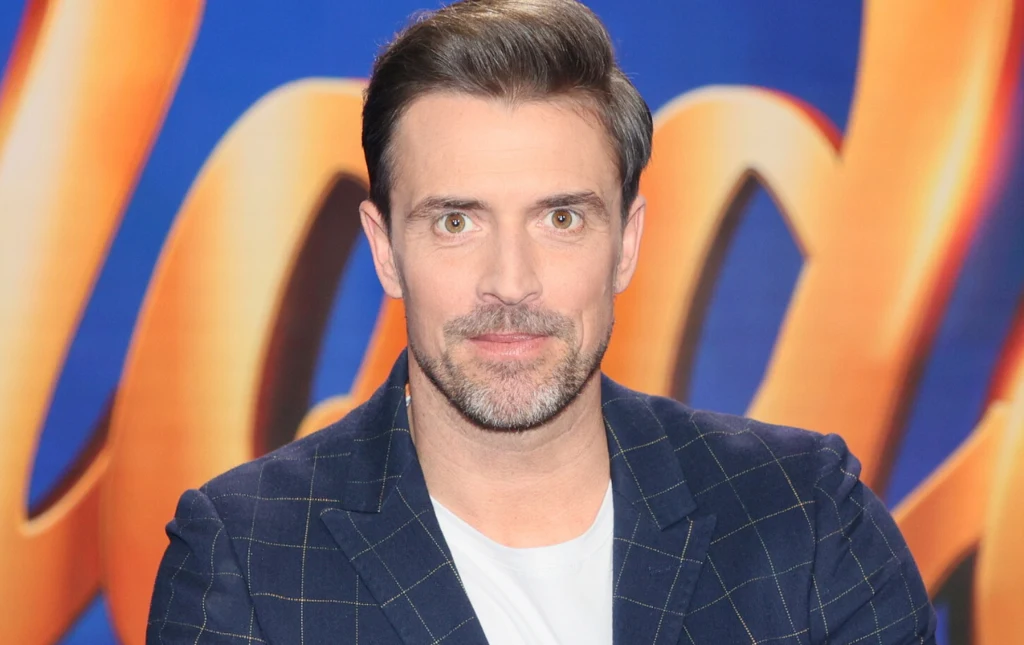 Stanisław Karpiel-Bułecka