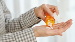 Probiotyki pod lupą badań. Nie zawsze działają tak, jak sądzimy