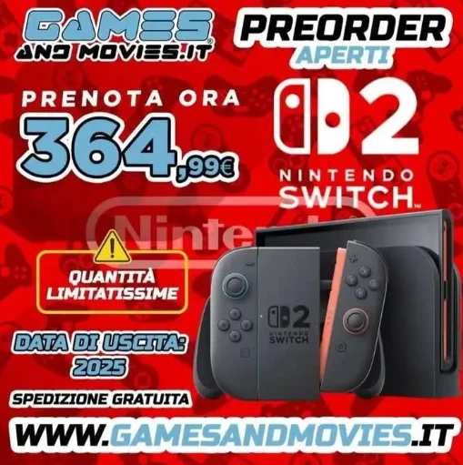 źródło: oferta ze sklepu gamesandmovies