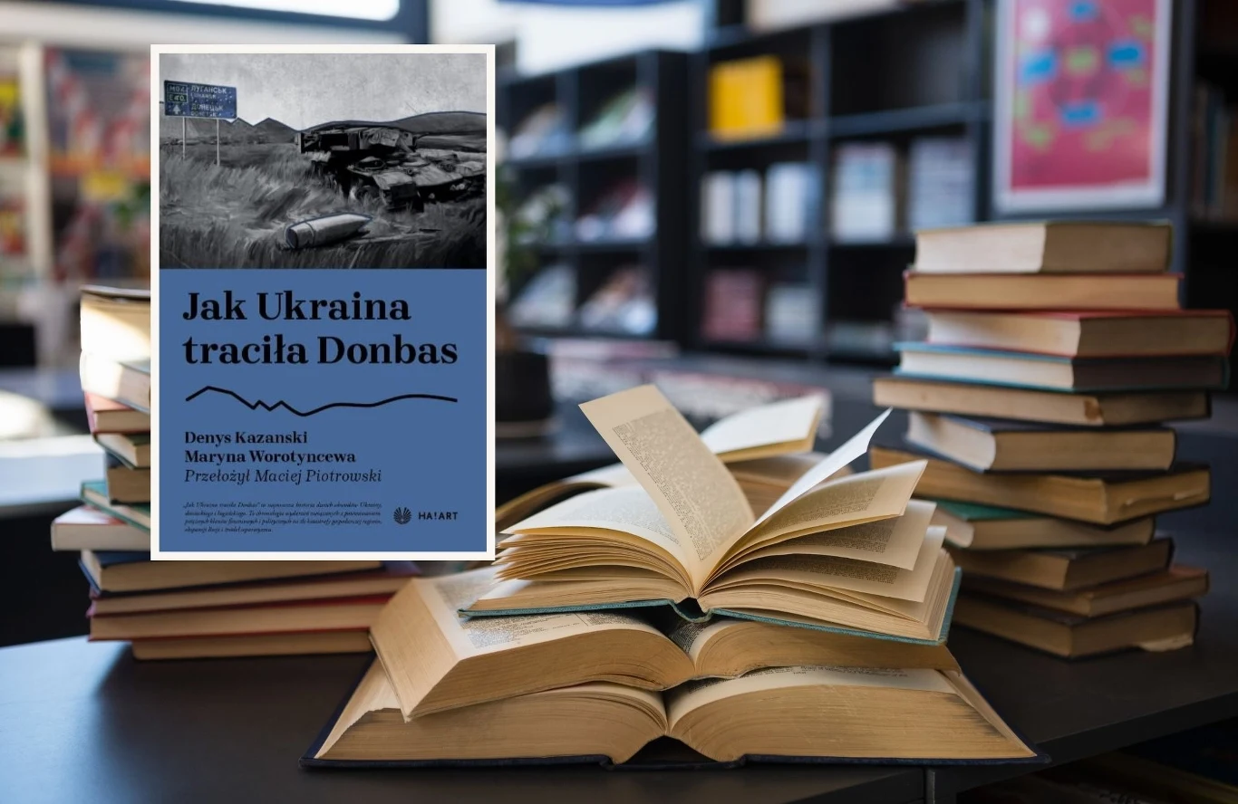 Podpalcie przemysł, a spalicie państwo Podpalcie przemysł, a spalicie państwo