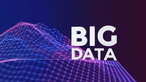 Finanse i technologia a dane Big Data: jak AI może wesprzeć Twój biznes