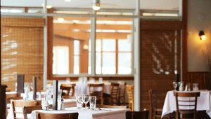 Jak wybrać hurtownię spożywczą idealną dla Twojej restauracji