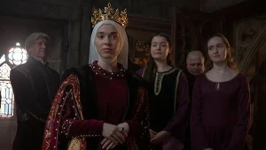 Ocalona