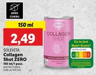 Kolagen Solevita