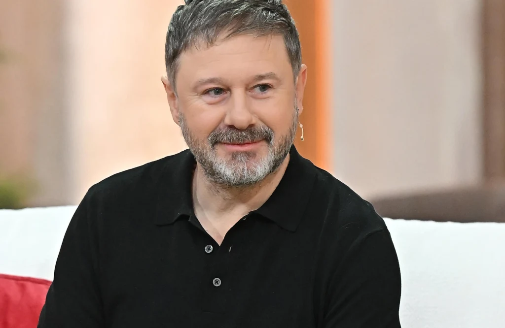 Andrzej Piaseczny