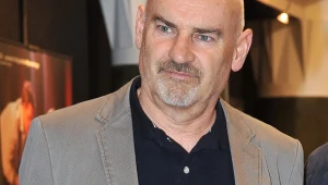 Waldemar Obłoza