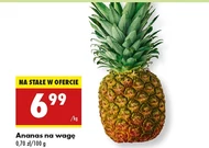 Ananas