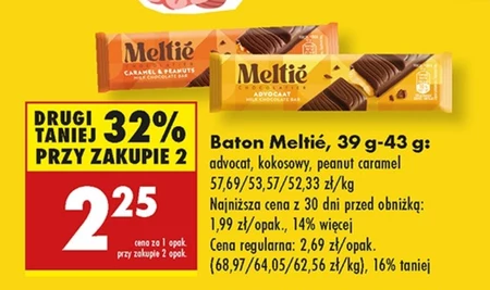 Бар Meltie