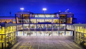 Kto zaprojektuje nowy terminal Katowice Airport? W grze światowe gwiazdy