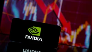 Nvidia i AMD płacą za handel z Chinami: Szczegóły nowej strategii USA