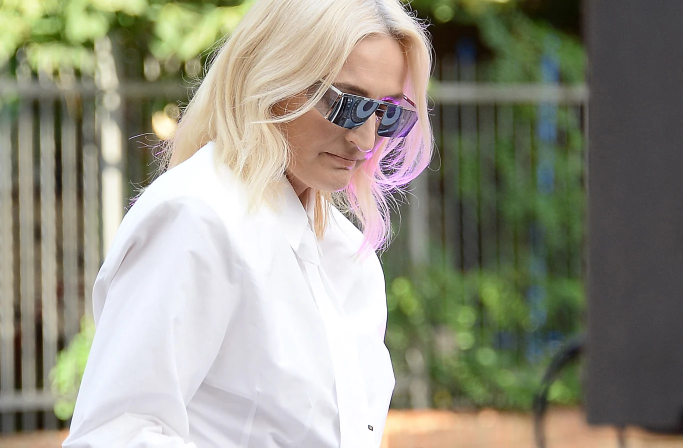 Reni Jusis Reni Jusis