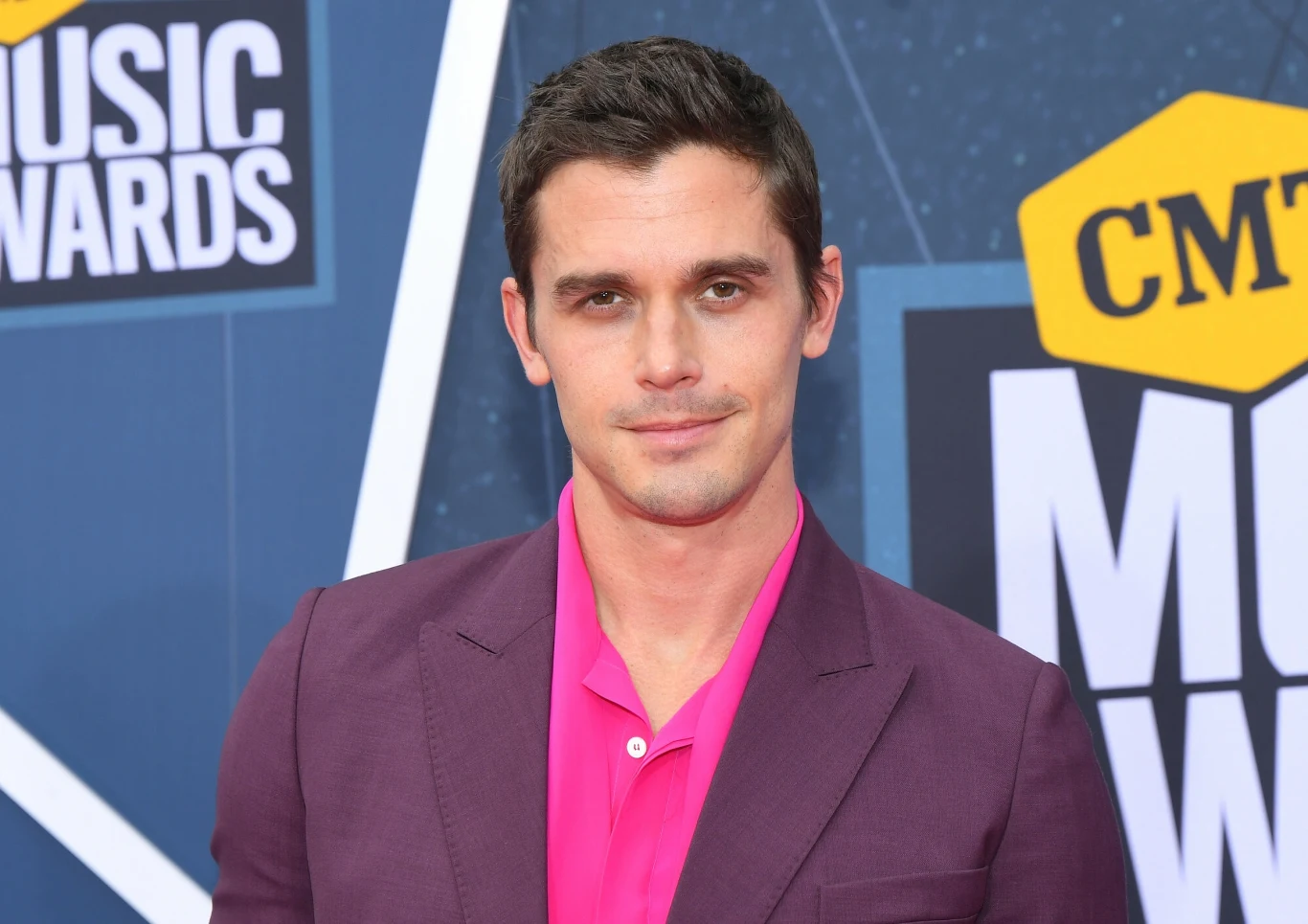 Antoni Porowski Antoni Porowski