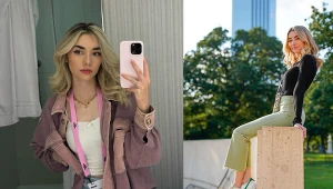 zdjęcia umieszczone w serwisie Instagram @sommerset_ig