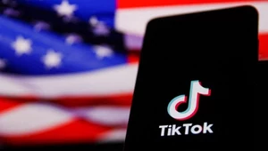 Według prezydenta Trumpa TikTok ma być obiektem zainteresowania wielu amerykańskich firm, w tym Microsoftu