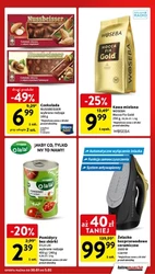 Okazje do uśmiechu! - Intermarche