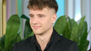 Maciej Musiał