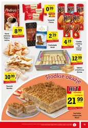 Promocje na każdą okazje w Gram Market! 