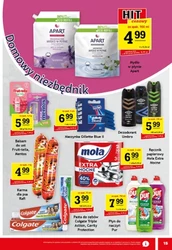 Promocje na każdą okazje w Gram Market! 