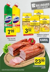 Promocje na każdą okazje w Gram Market! 