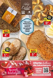 Świeże, pyszne i w super cenach! - Twój Market