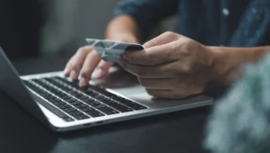Kilka kont w różnych bankach? Możesz mieć problemy