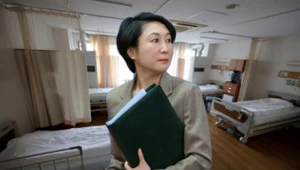 Chiny reagują na doniesienia z USA ws. pandemii COVID-19. Jednoznaczna odpowiedź