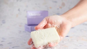 Skóra wrażliwa jest niezwykle wymagająca w codziennej pielęgnacji