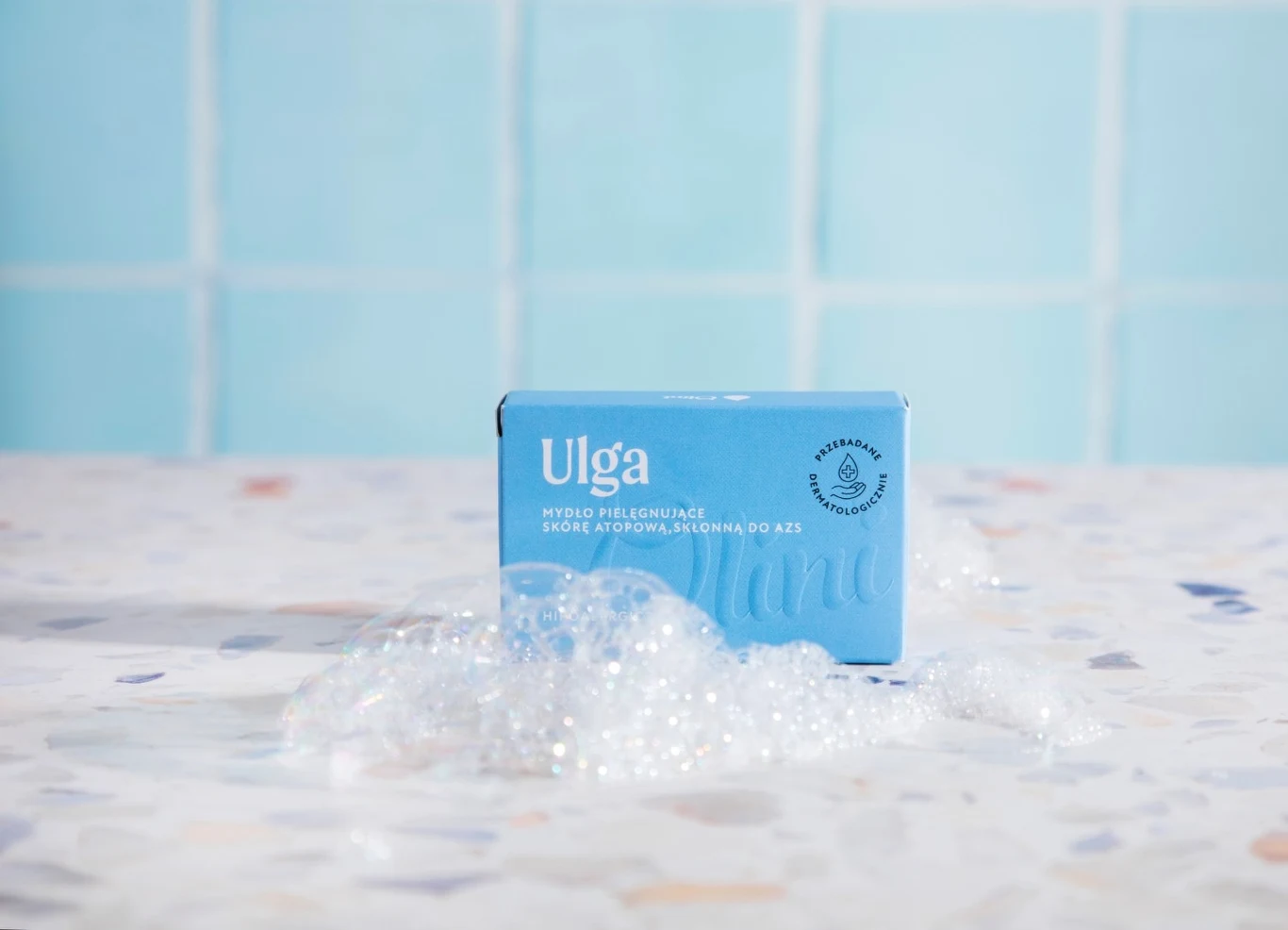 Jakie produkty do pielęgnacji skóry wrażliwej?