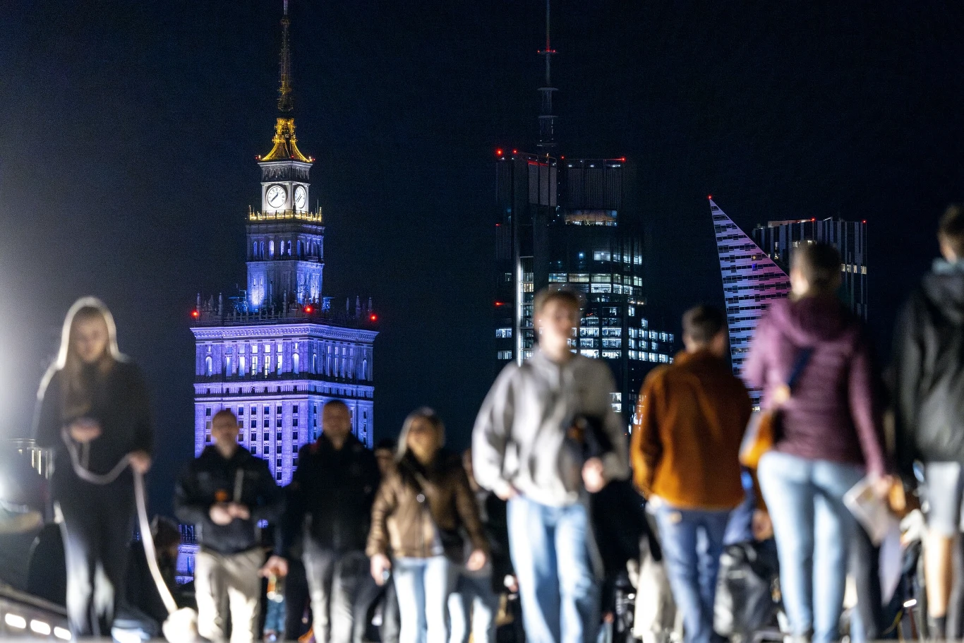 Nie policzyliśmy się. Jak więc stworzyć rozsądny program mieszkaniowy? Nie policzyliśmy się. Jak więc stworzyć rozsądny program mieszkaniowy?