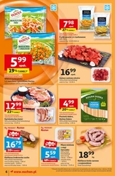 Promocje, które pokochasz – MojeAuchan