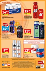 Promocje, które pokochasz – MojeAuchan