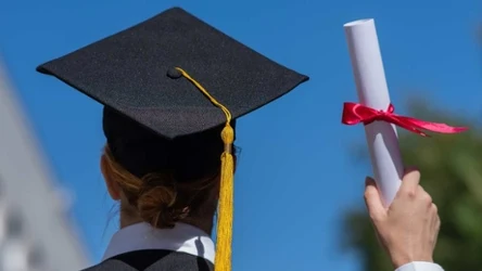 Prace nad dyplomem europejskim. Wiadomo, kiedy może zacząć obowiązywać?