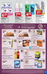 2+1 gratis i więcej hitów! – Stokrotka Optima