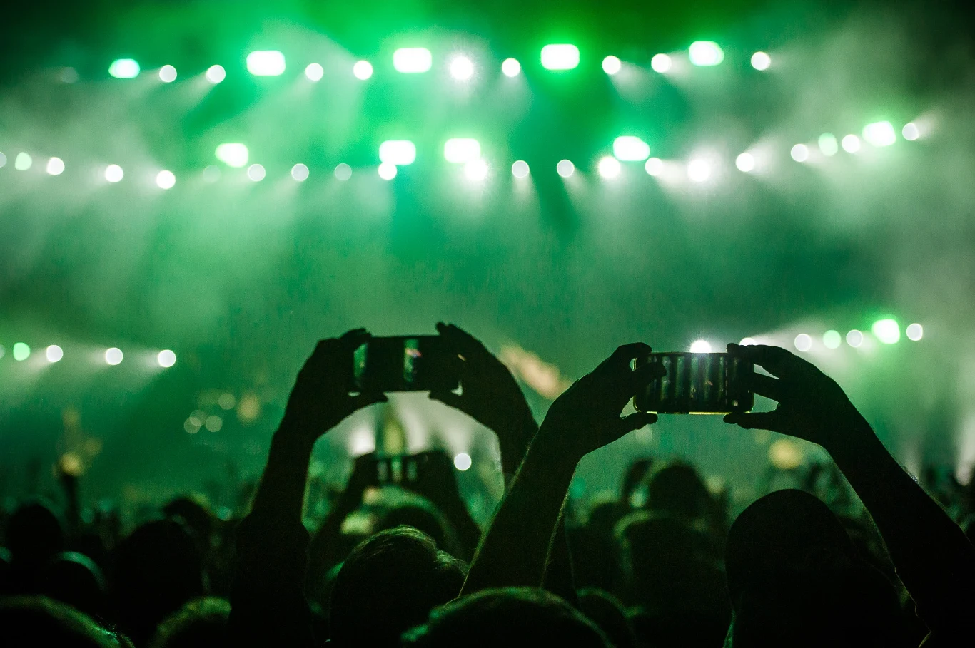 Koncert Papa Roach w Warszawie (27.01.2025) Koncert Papa Roach w Warszawie (27.01.2025)