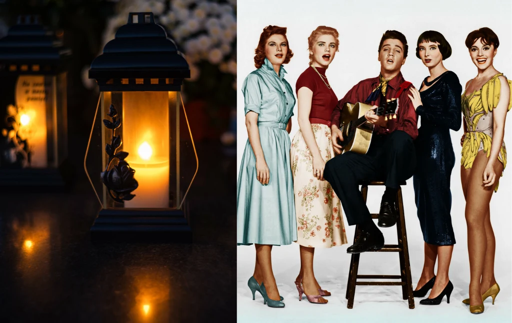 Nie żyje Jan Shepard Nie żyje Jan Shepard