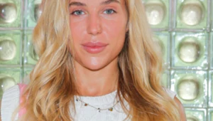 Laura z "Love Island" potwierdziła łamiące wieści. "Przechodzę bardzo ciężki czas"