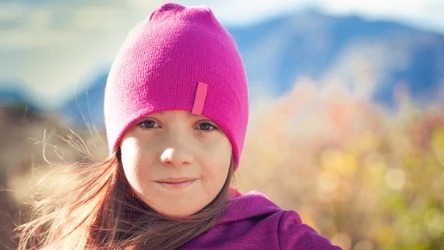 Imię Maja okazało się najpopularniejszym imieniem dla dziewczynki w 2024 roku