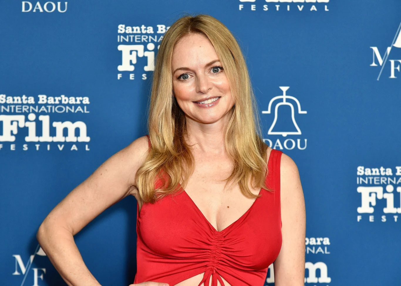 Heather Graham Z Boogie Nights Ko czy 55 Lat Zerwa a Kontakt Z heather-graham-z-boogie-nights-ko-czy-55-lat-zerwa-a-kontakt-z
