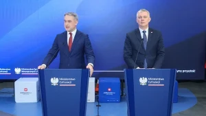 Polskie masło w Czechach? Odpowiedź ministra nie rozwiała wątpliwości